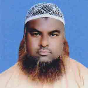 MD. RAFIQUL ISLAM
