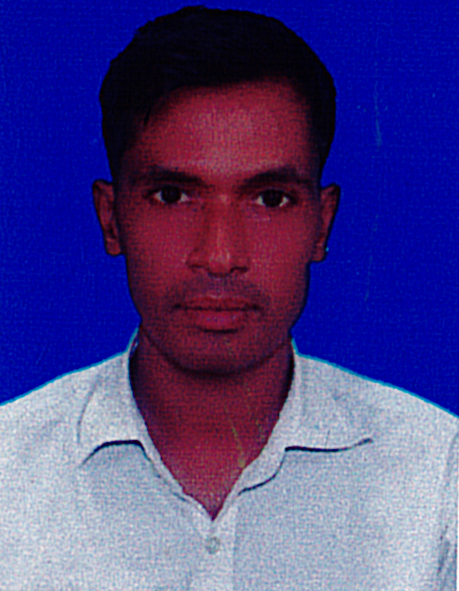 CHIRANJIT SARKER