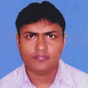 KHOKUN KUMAR HORE