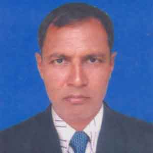 JIBON KUMAR ROY