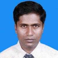 মোহাম্মাদ কামরুজ্জামান